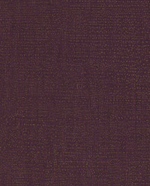 333268 Plain Texture Green Wallpaper by Eijffinger