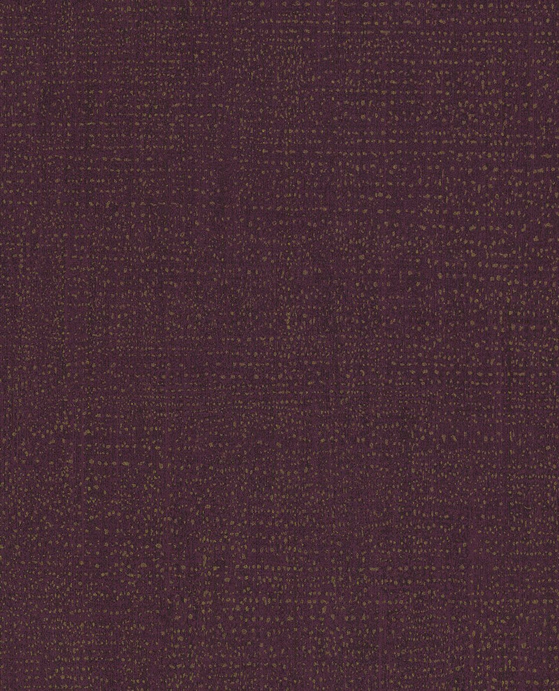 333268 Plain Texture Green Wallpaper by Eijffinger