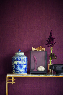 333268 Plain Texture Green Wallpaper by Eijffinger