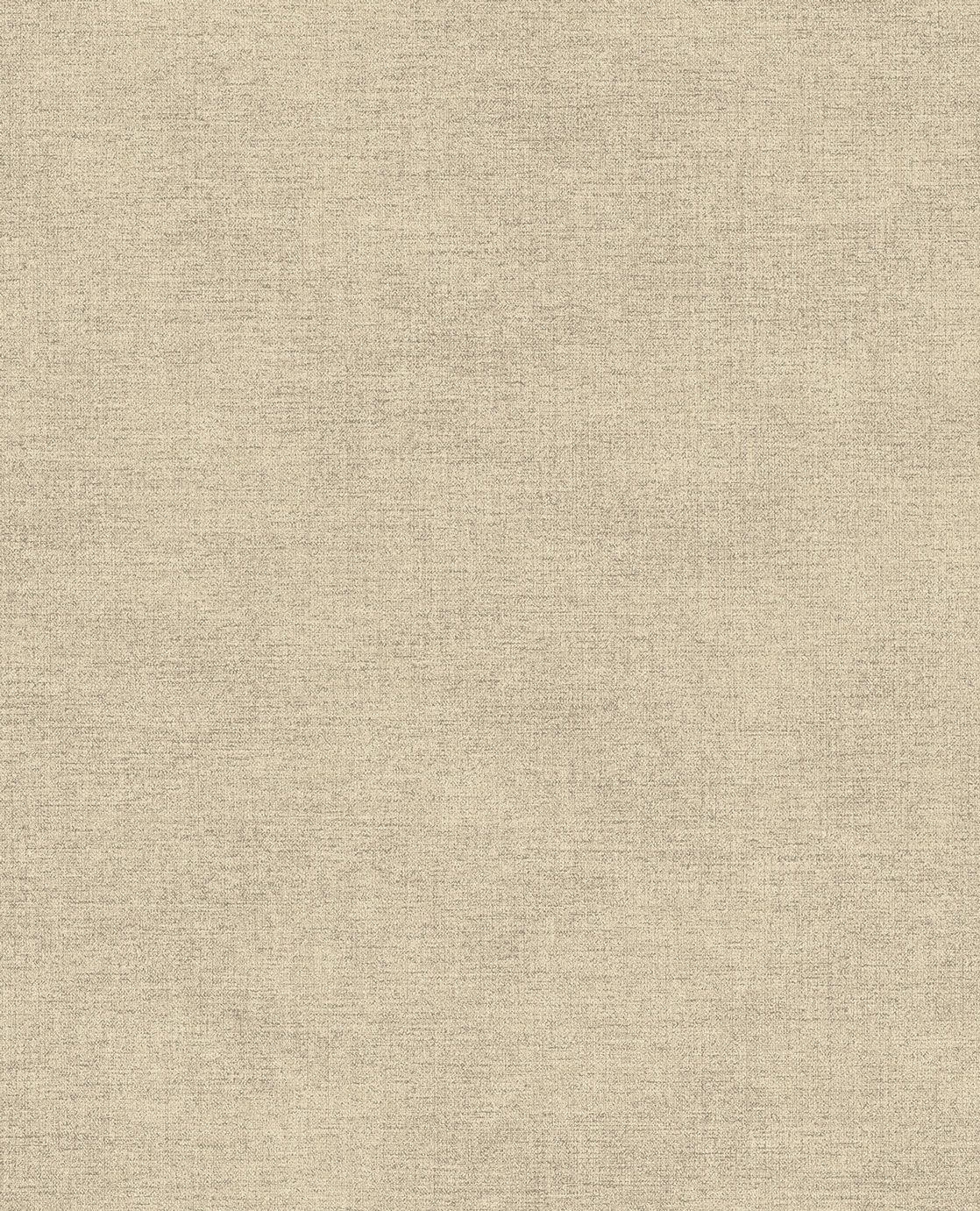 333269 Plain Texture Cream Wallpaper by Eijffinger