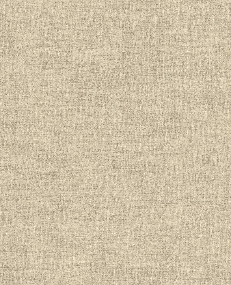 333269 Plain Texture Cream Wallpaper by Eijffinger