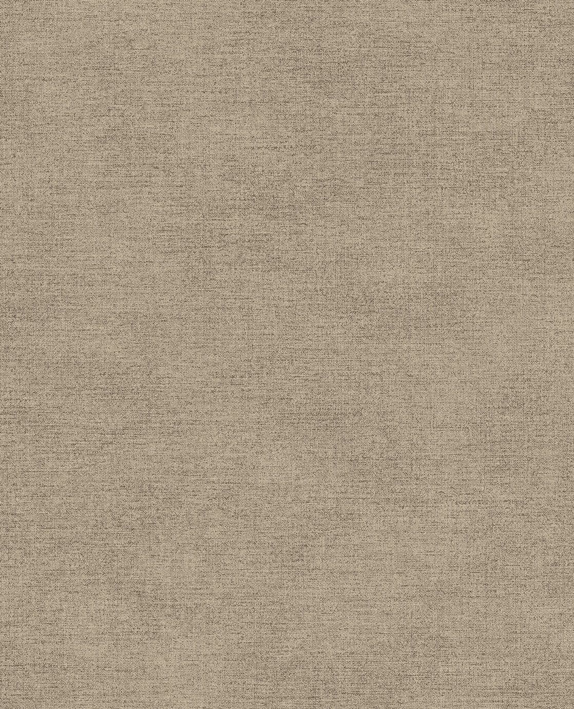 333270 Plain Texture Sand Wallpaper by Eijffinger