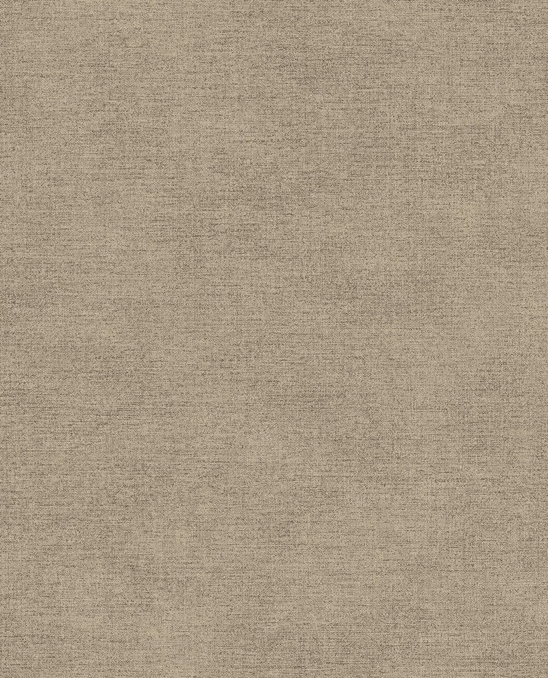 333270 Plain Texture Sand Wallpaper by Eijffinger