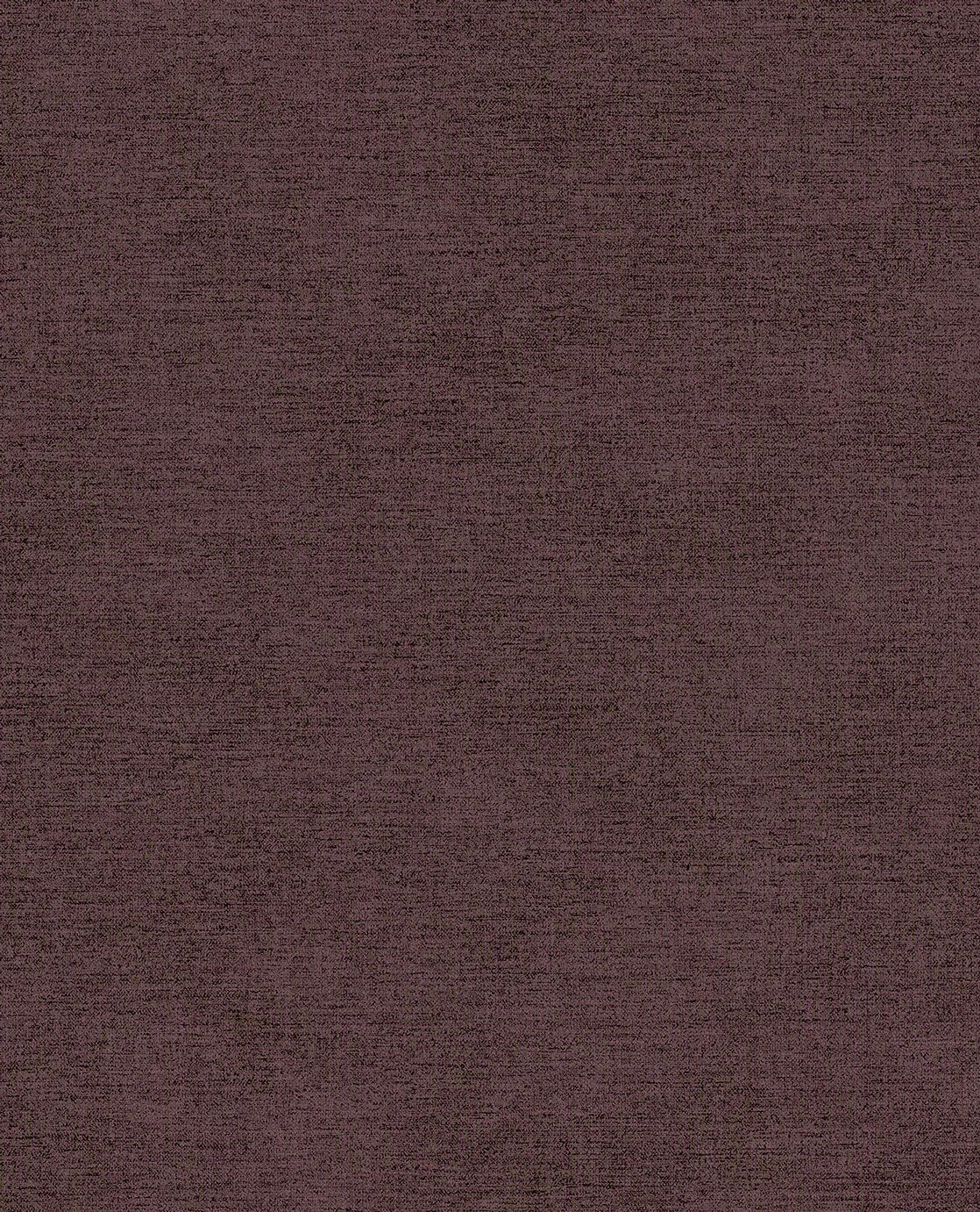333271 Plain Texture Sand Wallpaper by Eijffinger