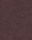 333271 Plain Texture Sand Wallpaper by Eijffinger