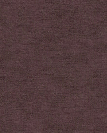 333271 Plain Texture Sand Wallpaper by Eijffinger