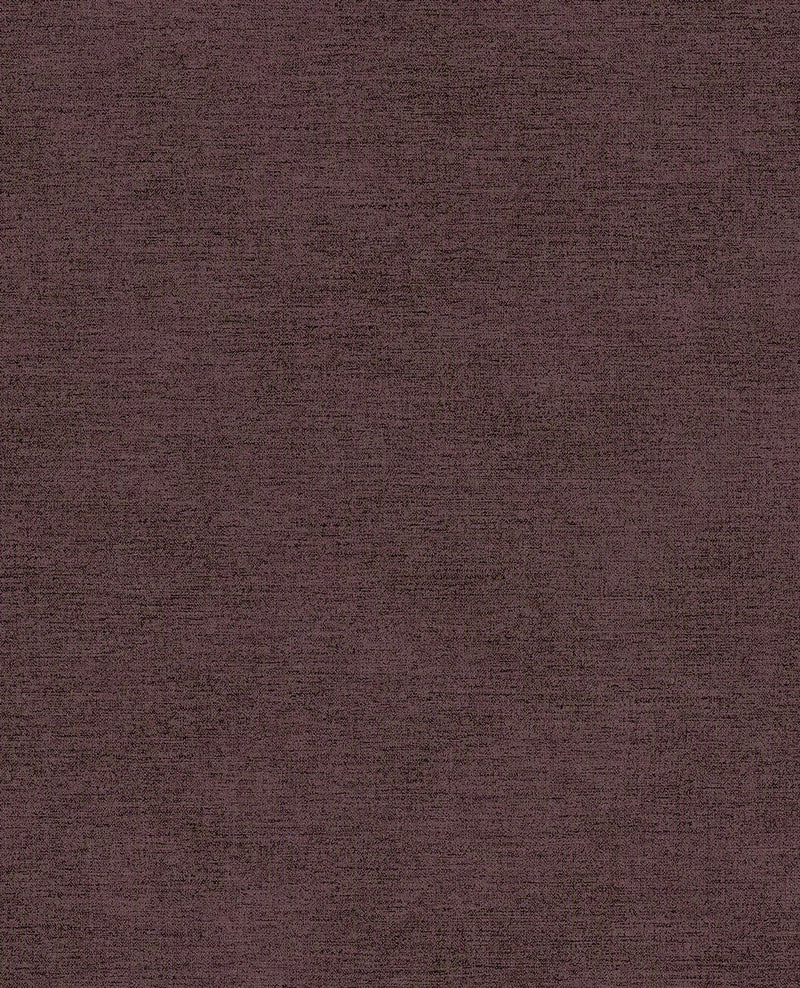 333271 Plain Texture Sand Wallpaper by Eijffinger
