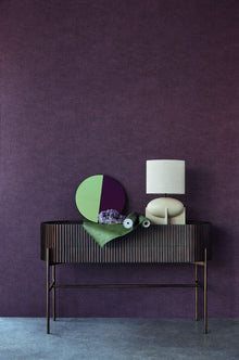 333271 Plain Texture Sand Wallpaper by Eijffinger