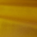 Performance Wool Satin Luxury Plains Tiger's Eye Fabric by Zoffany