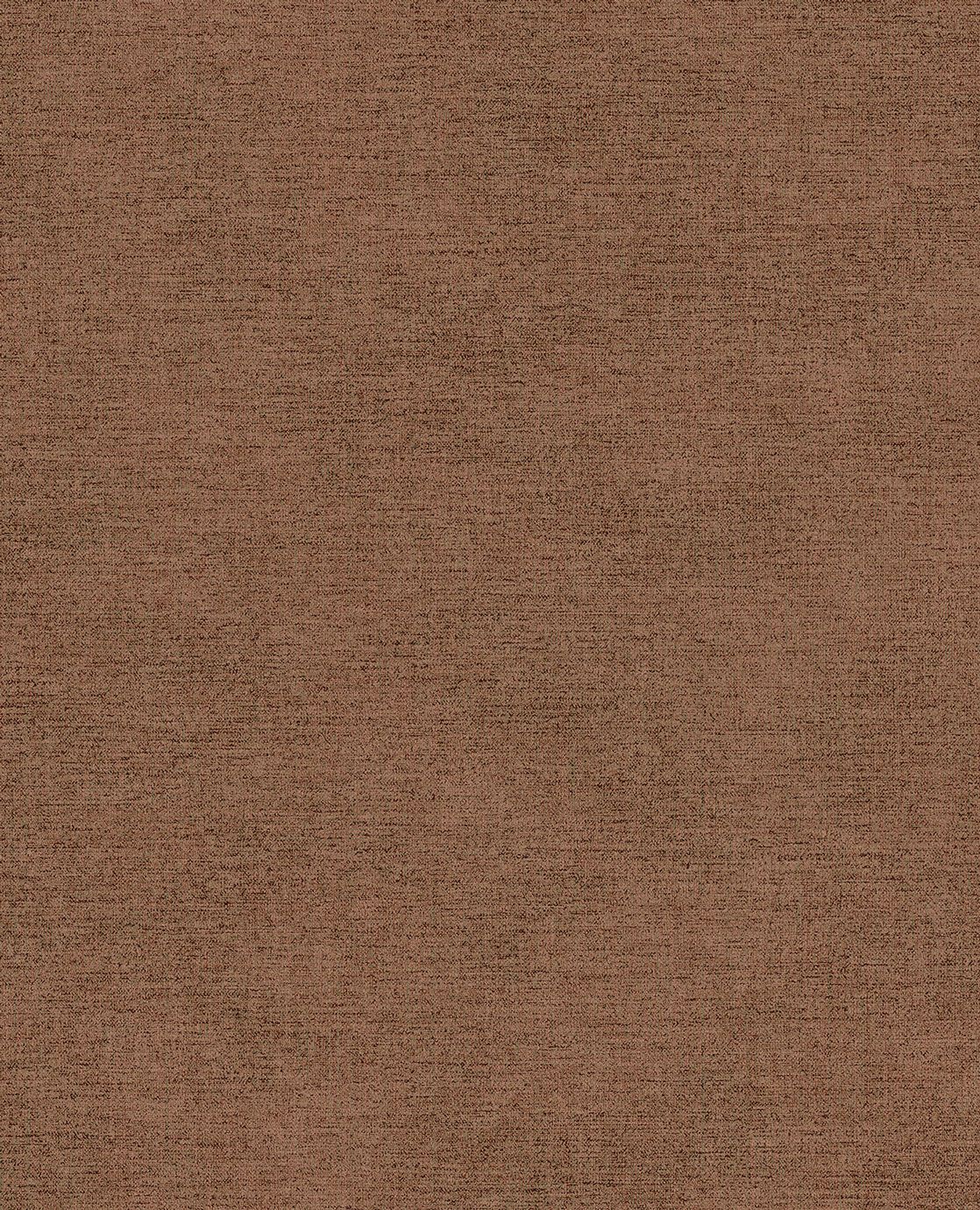 333272 Plain Texture Taupe Wallpaper by Eijffinger