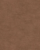 333272 Plain Texture Taupe Wallpaper by Eijffinger