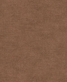 333272 Plain Texture Taupe Wallpaper by Eijffinger