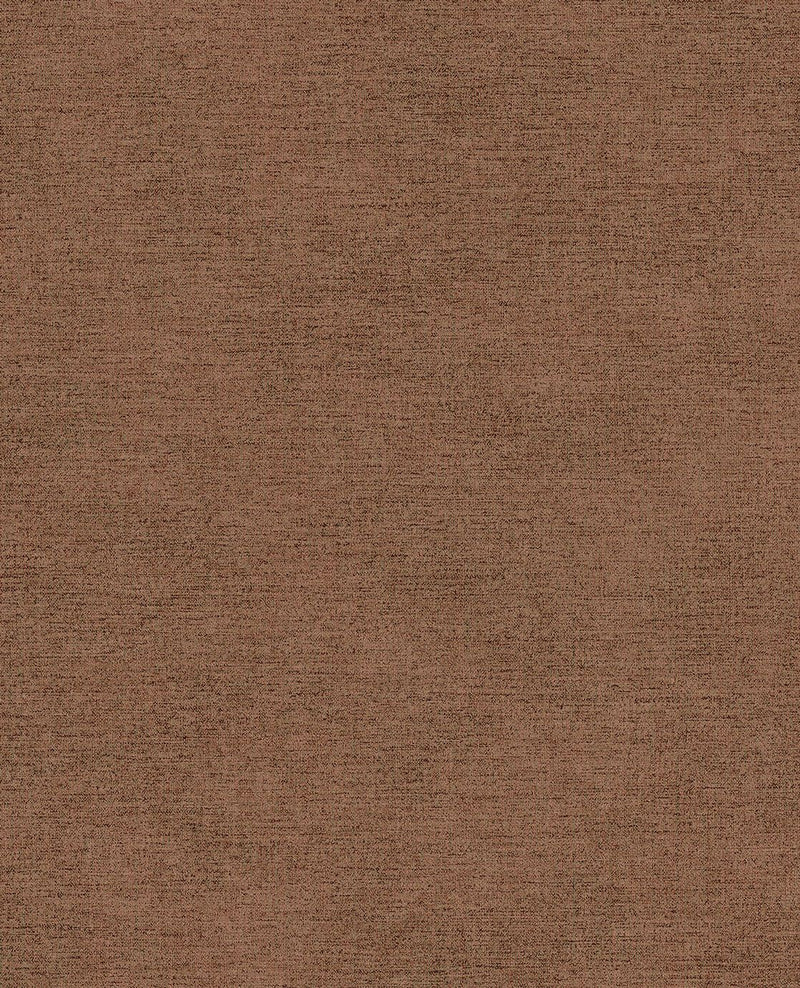 333272 Plain Texture Taupe Wallpaper by Eijffinger