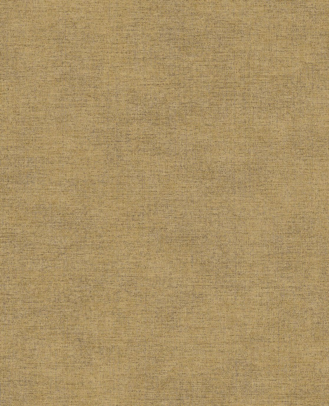 333273 Plain Texture Taupe Wallpaper by Eijffinger