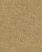 333273 Plain Texture Taupe Wallpaper by Eijffinger