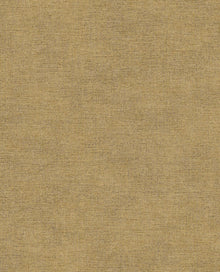 333273 Plain Texture Taupe Wallpaper by Eijffinger