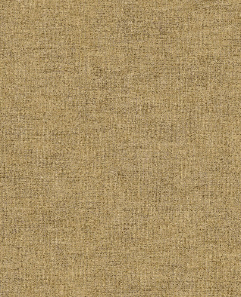 333273 Plain Texture Taupe Wallpaper by Eijffinger