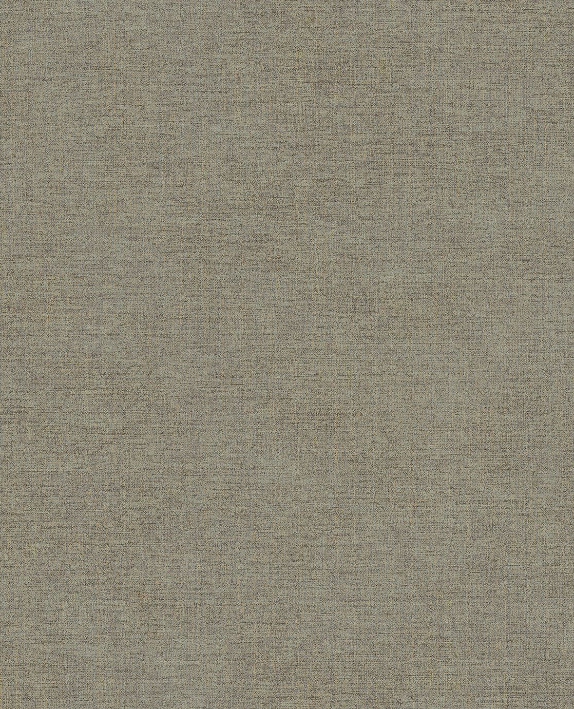 333274 Plain Texture Grey Wallpaper by Eijffinger