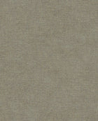 333274 Plain Texture Grey Wallpaper by Eijffinger