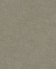 333274 Plain Texture Grey Wallpaper by Eijffinger