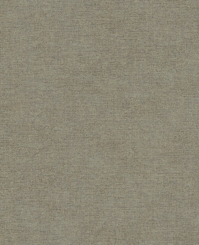 333274 Plain Texture Grey Wallpaper by Eijffinger