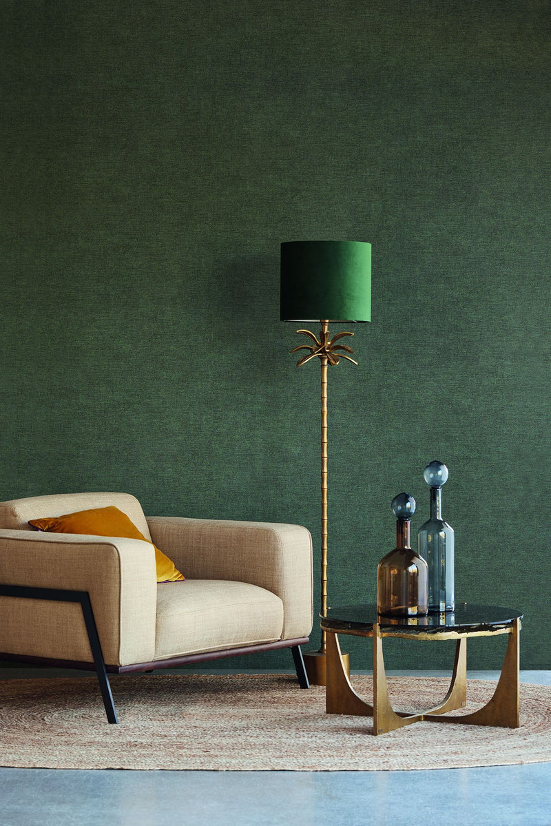 333274 Plain Texture Grey Wallpaper by Eijffinger