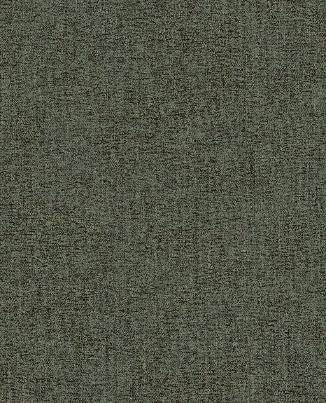 333275 Plain Texture Grey Wallpaper by Eijffinger