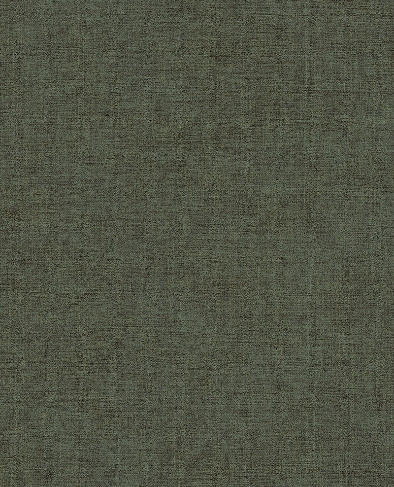 333275 Plain Texture Grey Wallpaper by Eijffinger