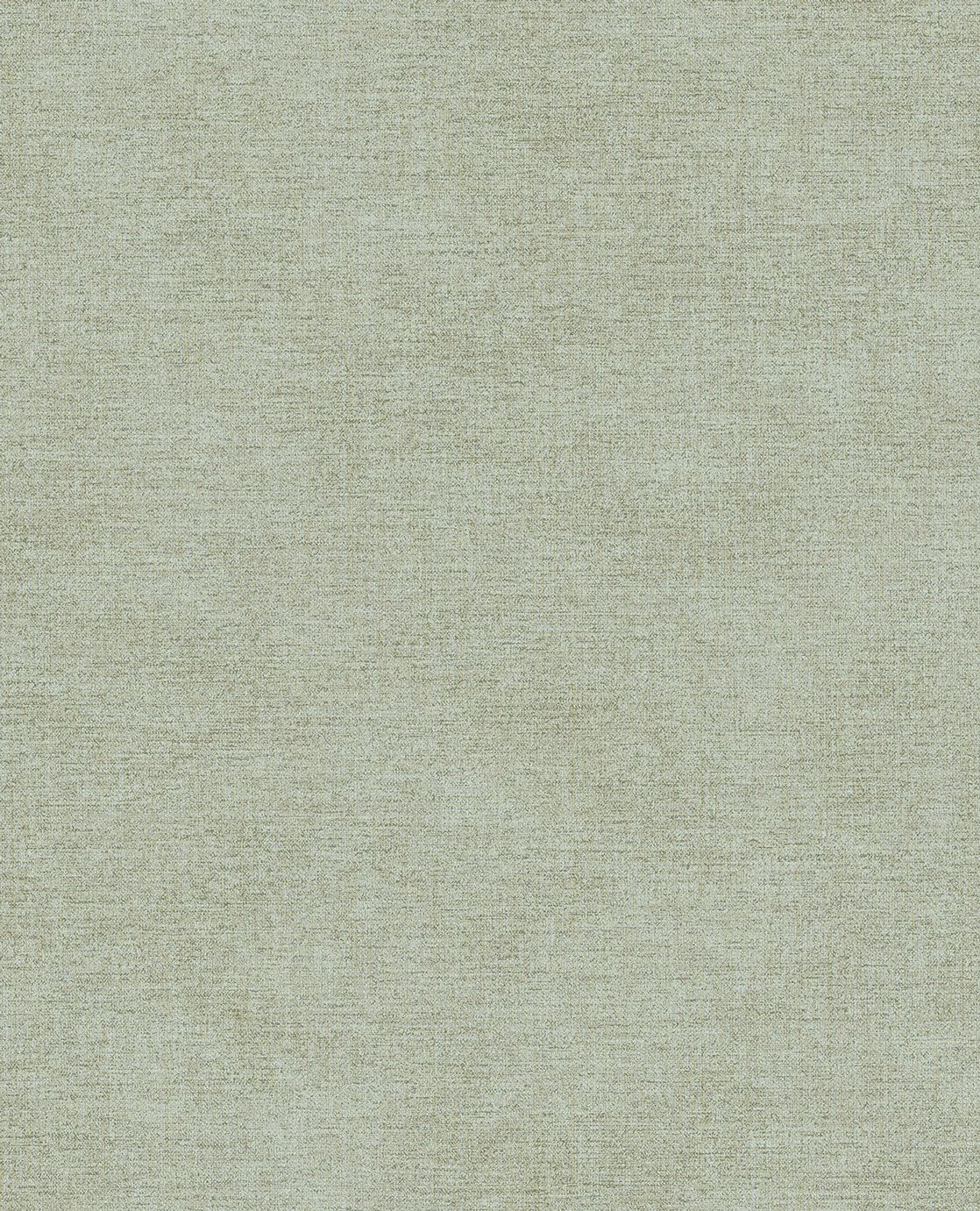 333276 Plain Texture Green Wallpaper by Eijffinger