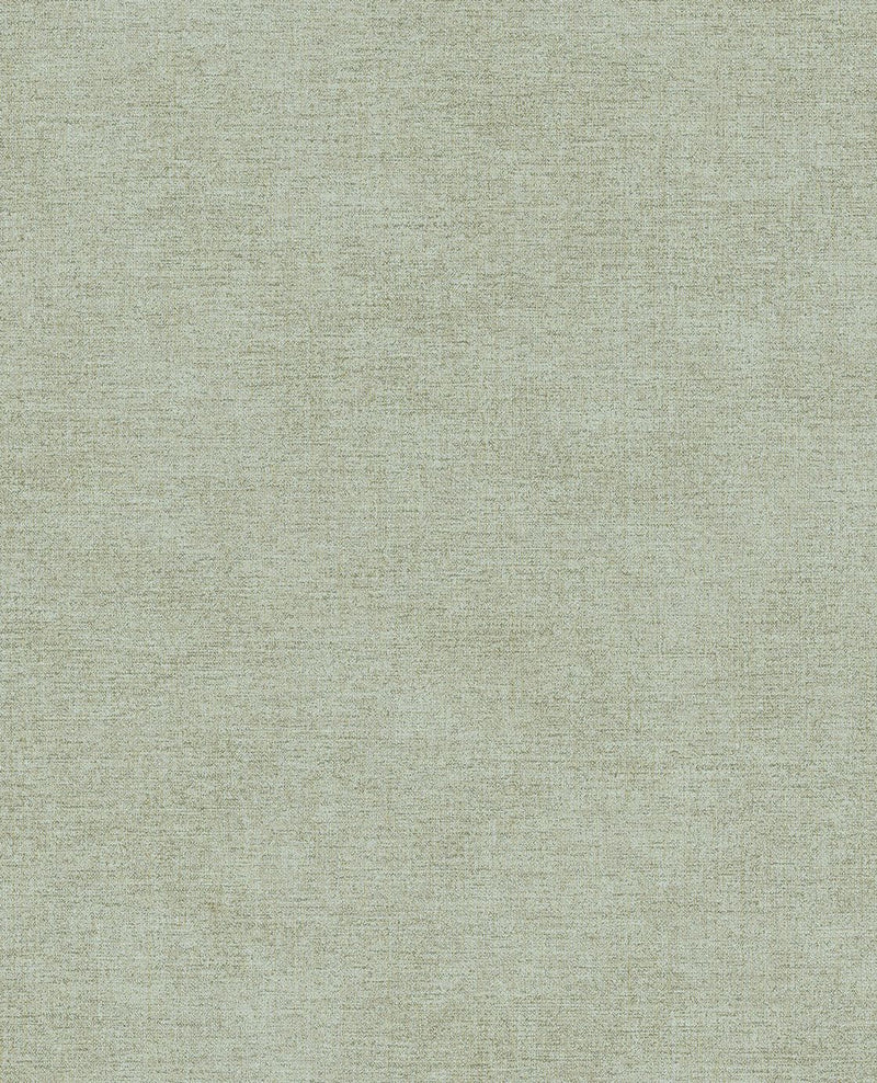 333276 Plain Texture Green Wallpaper by Eijffinger