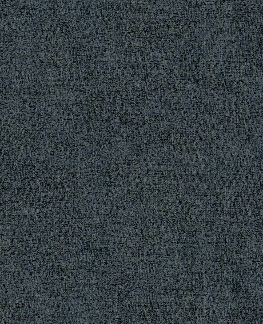 333277 Plain Texture Green Wallpaper by Eijffinger