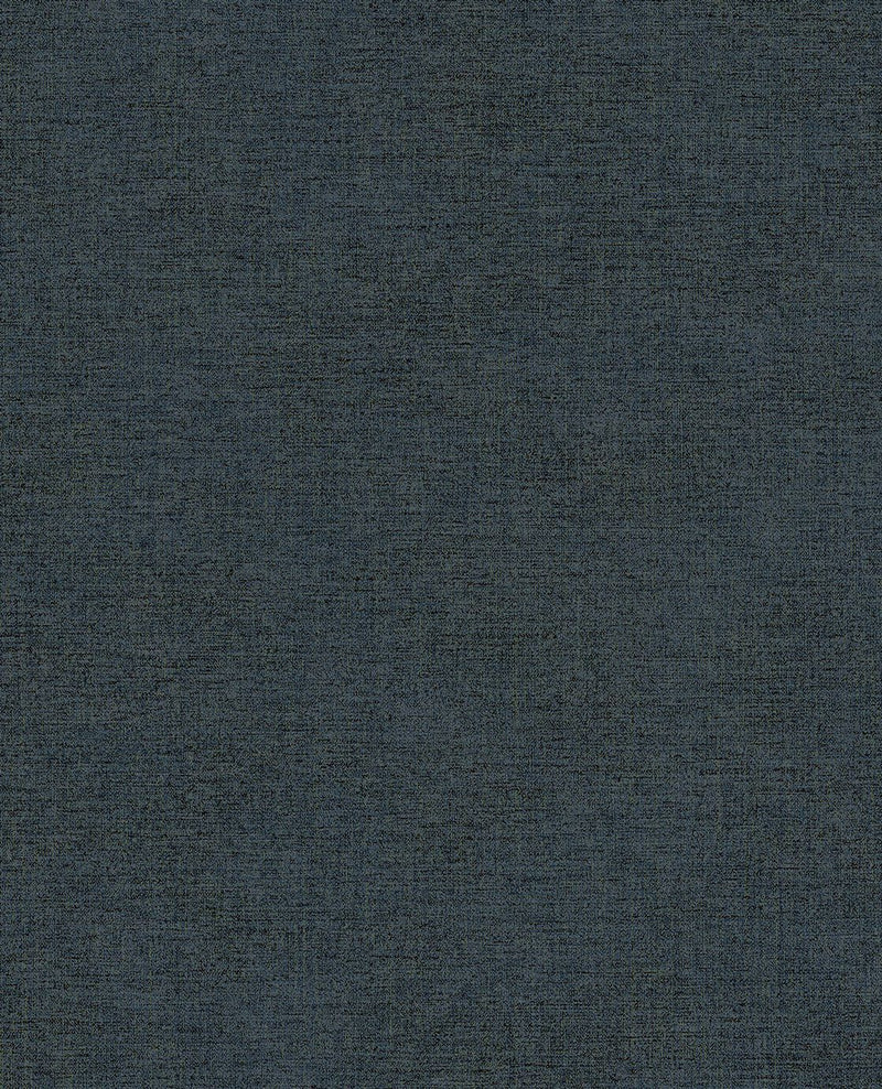333277 Plain Texture Green Wallpaper by Eijffinger