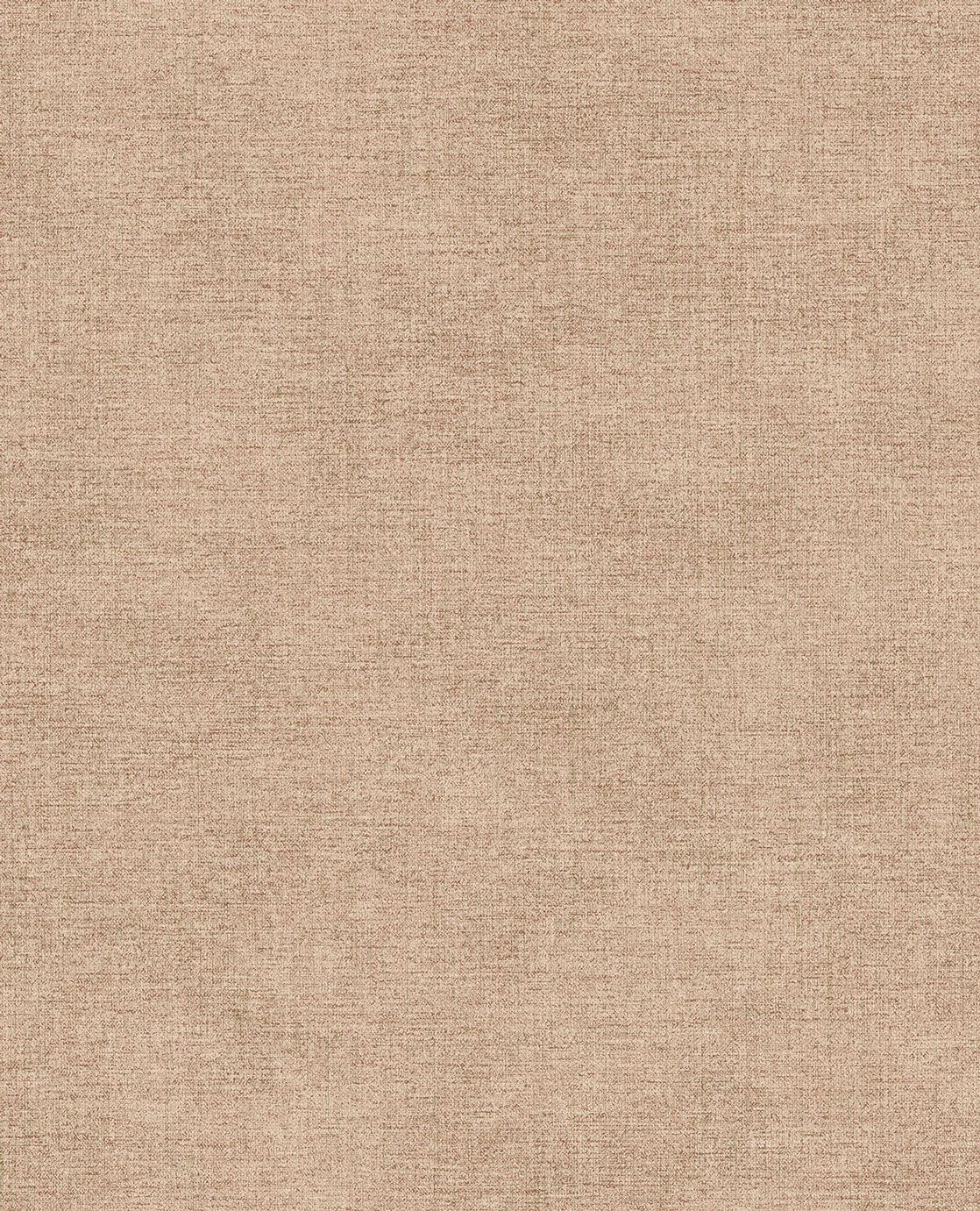 333278 Plain Texture Brown Wallpaper by Eijffinger