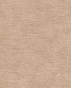 333278 Plain Texture Brown Wallpaper by Eijffinger