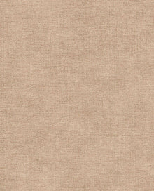 333278 Plain Texture Brown Wallpaper by Eijffinger