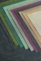 333279 Plain Texture Grey Wallpaper by Eijffinger