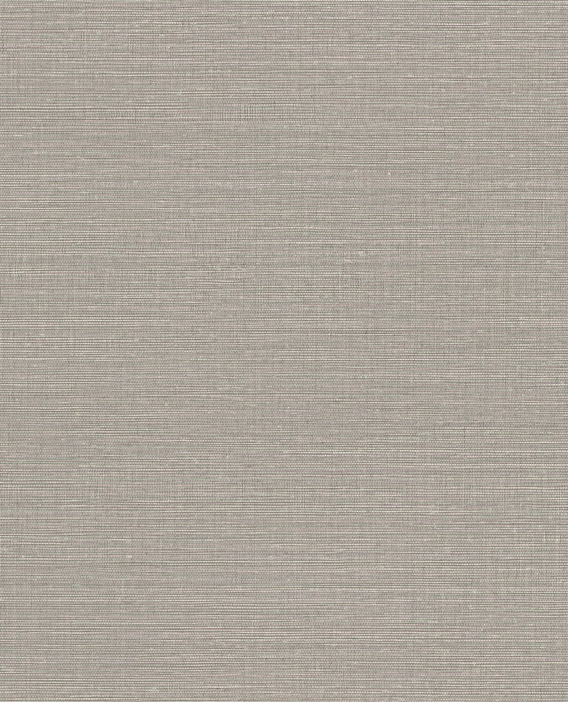 333279 Plain Texture Grey Wallpaper by Eijffinger