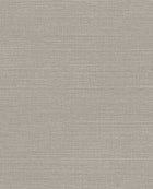333279 Plain Texture Grey Wallpaper by Eijffinger