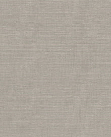 333279 Plain Texture Grey Wallpaper by Eijffinger