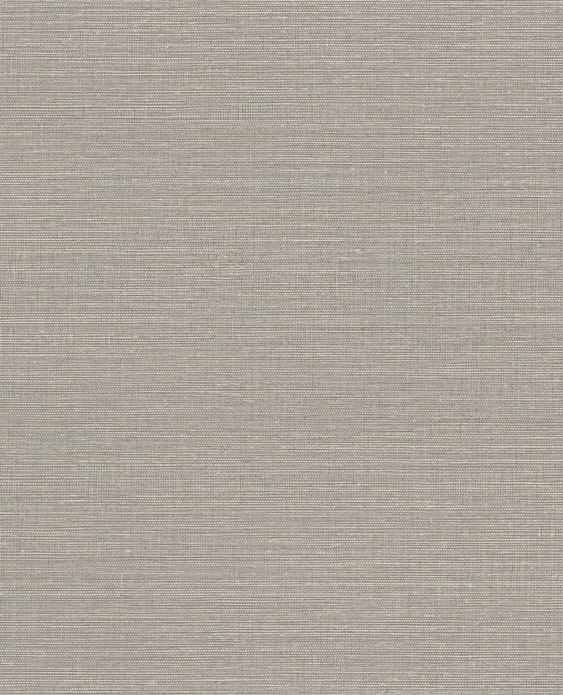 333279 Plain Texture Grey Wallpaper by Eijffinger