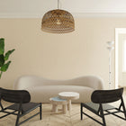 33327 Linen The New Textures Wallpaper By Galerie