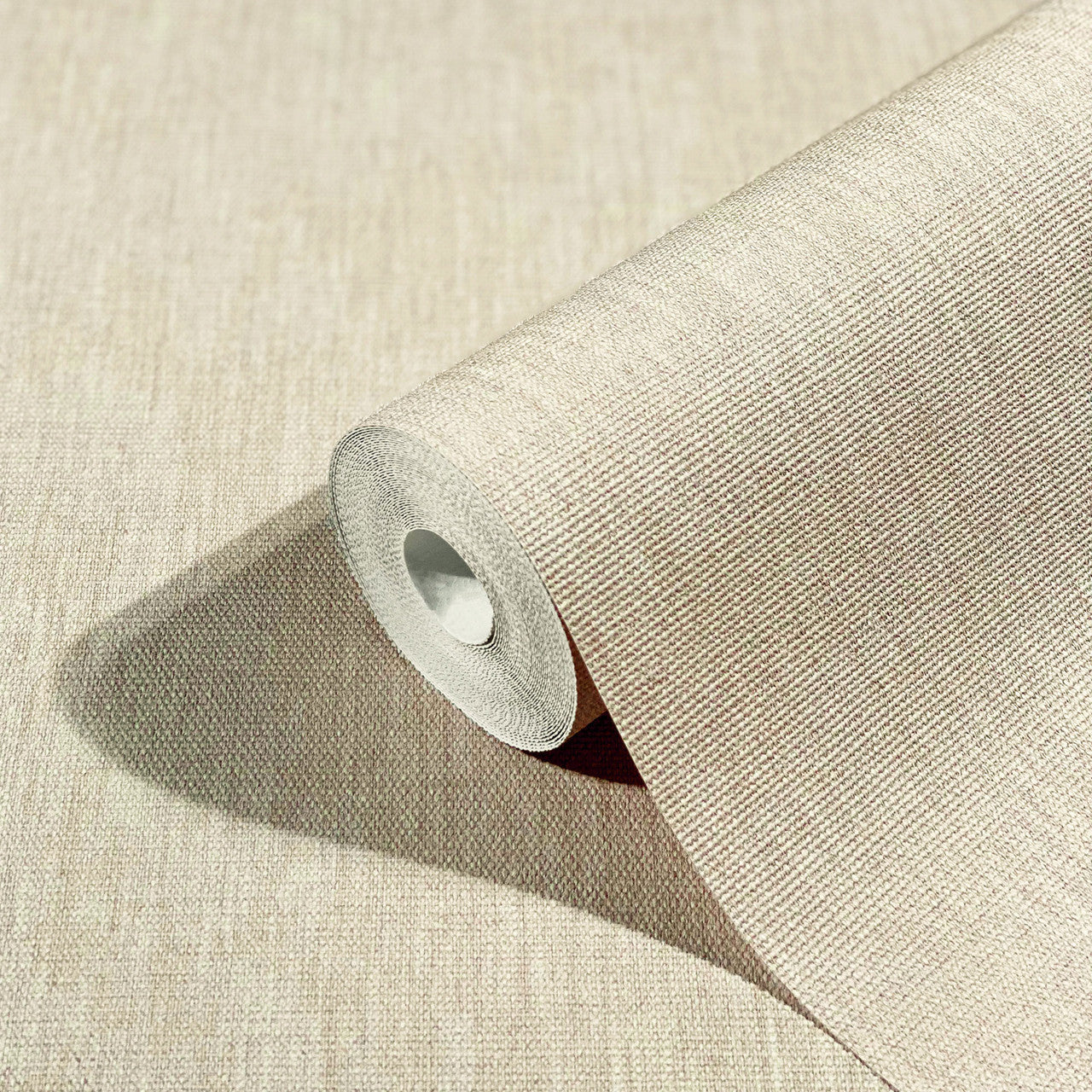 33327 Linen The New Textures Wallpaper By Galerie