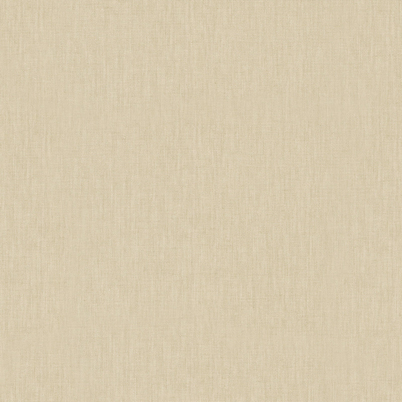 33327 Linen The New Textures Wallpaper By Galerie