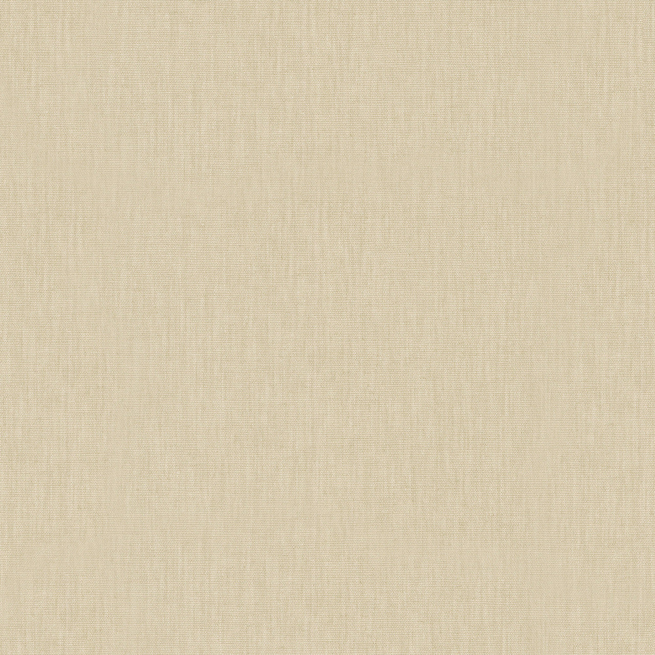33327 Eden Linen Beige Wallpaper By Galerie
