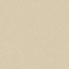 33327 Eden Linen Beige Wallpaper By Galerie