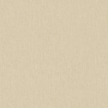 33327 Eden Linen Beige Wallpaper By Galerie