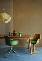 333280 Plain Texture Sand Wallpaper by Eijffinger