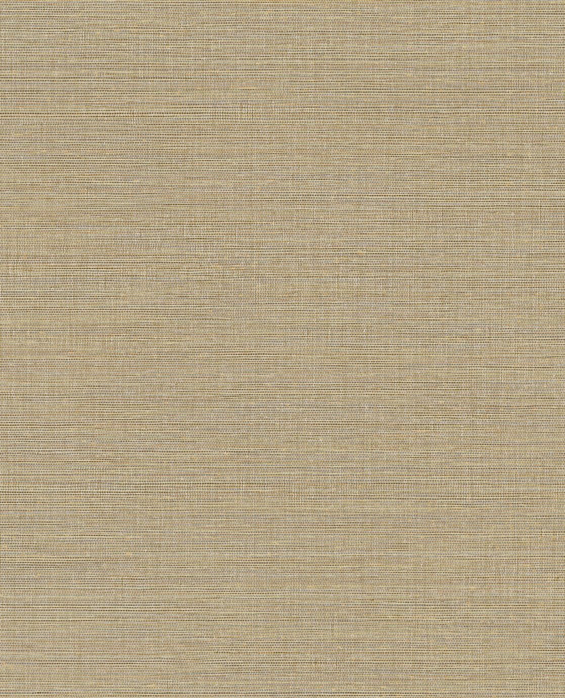 333280 Plain Texture Sand Wallpaper by Eijffinger