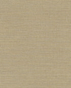 333280 Plain Texture Sand Wallpaper by Eijffinger