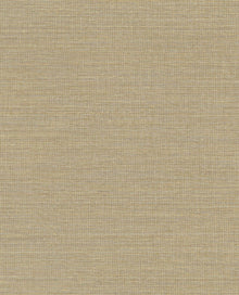 333280 Plain Texture Sand Wallpaper by Eijffinger